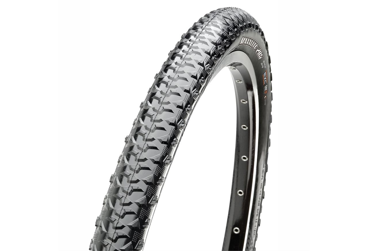 maxxis maxxlite 29